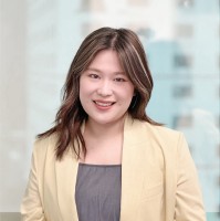 Murphy TANG Ph.D.