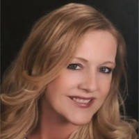 Megan Bynum