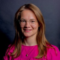Geralynn Kaslander