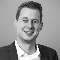 Jens Brüggemann