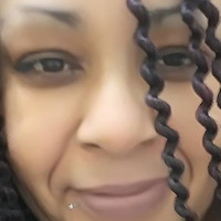 Williams Paula