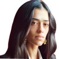Rana Moustafa