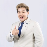 Thananith Ittitulyapong