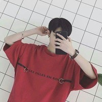 苏是沅