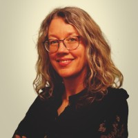 Marieke Van Der Werff