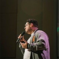 Benjamin Limon