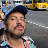 Alejandro Yañez Ayala