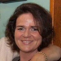 Heleen Van Der Kolk-Faasse