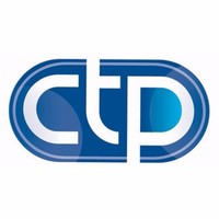 Community Training Portal Ltd