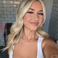 Daisy Bennett