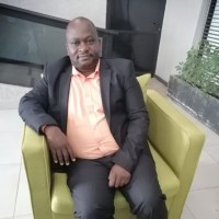 Mwenya Banda