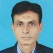 Ali Usman