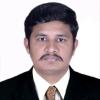 Dharmesh Jadav
