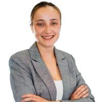 Chloé Bertaud