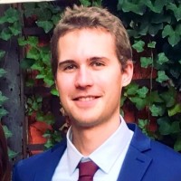 Andrew Gwozdz