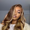 Jada Symone