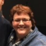 Jenifer Porter