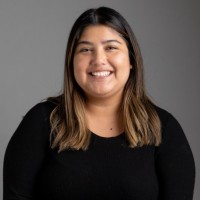 Yeily Mendez de Leon