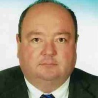 Jan Cajka