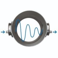 proMtec Theisen GmbH