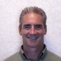 Richard Stefano