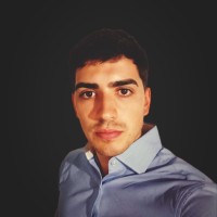 Facundo Galvan