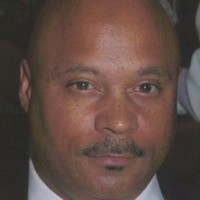 Rob Wynn