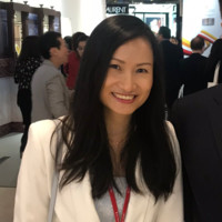 Kylie Kwan
