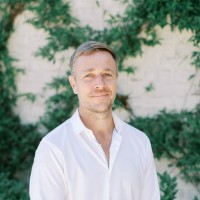 Alexander Kast
