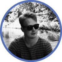 Tom Verheirstraeten