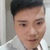 李少辉