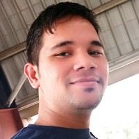 Vijay Ranga