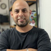 Hassan Amado