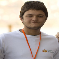 Emirhan Kocamaz
