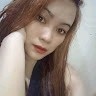 Richel Talingting