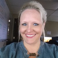 Holli Hart