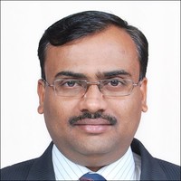 Umesh Thakare