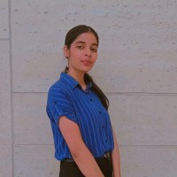 Krishna Kumari