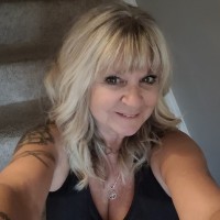 Clara Riddle