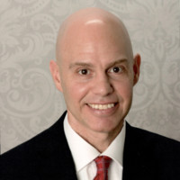 Michael Kays