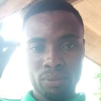 Charles Dankwah