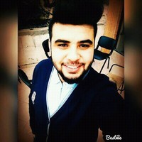 Tamer Atalay