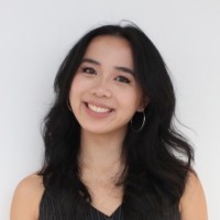 Betsy Chen