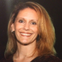 Kathryn D.