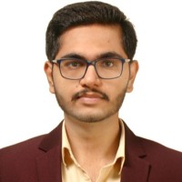 Shardul Kulkarni