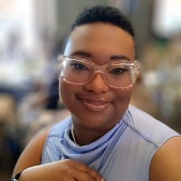 Shelia Leverette, MS