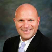 Anthony Payne
