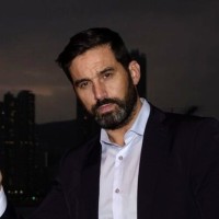 Manuel Blanco Casal