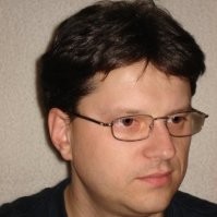 Miroslav Sciranka