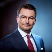 Łukasz Cielniak